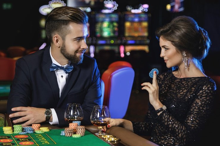 Apuestas Esports